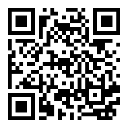 WhatsApp QR
